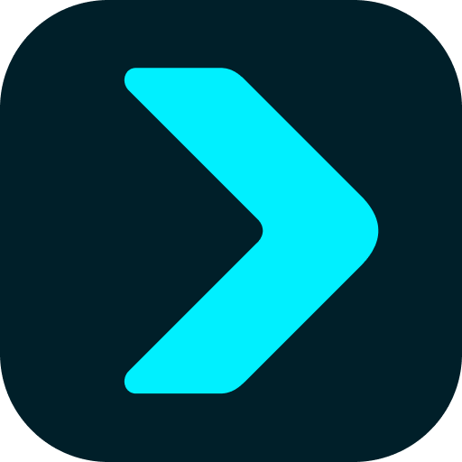 Bitget 图标